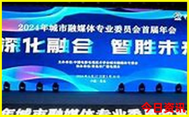 北京暑假学生旅游推荐