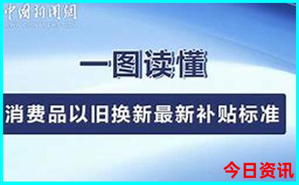 内蒙古草原旅游景点推荐