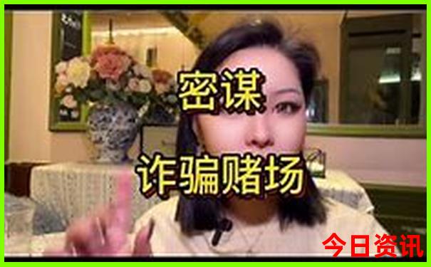黄龙景区官网门票